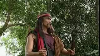 Download lagu Kesaktian wali songo Sunan Giri mp3 Download lagu Kesaktian wali songo Sunan Giri mp3