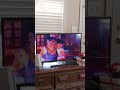 30 Days Of Disney On Freeform Promo