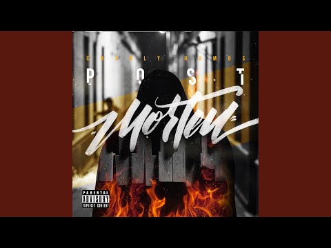 Serás (feat. Franz Mesko & Dgkstarr)