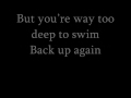 SecondHand Serenade - I Hate This Song (Lyrics)