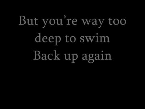 SecondHand Serenade - I Hate This Song (Lyrics)