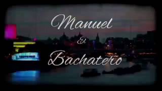 VUELVE A MI FT./FabsWay