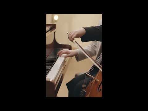 Adrian P. Hagen - Still Currents