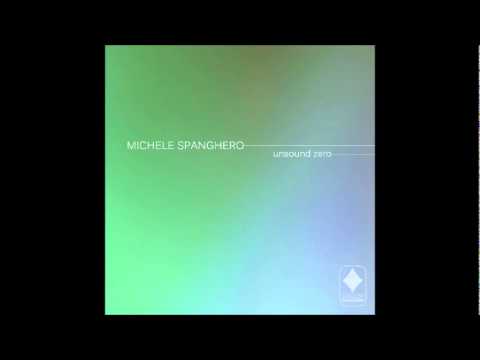 Michele Spanghero - Zero 3 (Unsound Zero)