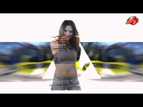 Bliss & Honorebel feat Victoria Kern & Sean Paul - Give It To Me (Bodybangers Remix) (VDJ Parri)