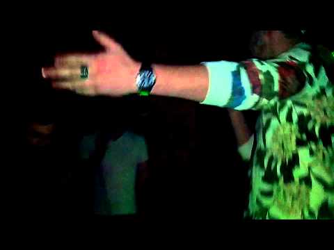 Paul Bati ft.Ungureanu Marius