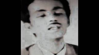 Download lagu অথৈ জলে ডুবে যদি মানিক পাওয়া যায়: বশির আহমেদ  (Bashir Ahmed : Othoi jole dube jodi) mp3