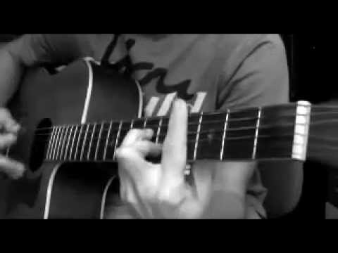 download lagu mp3 mp4 Jovenes Eternamente Acordes, download lagu Jovenes Eternamente Acordes gratis, unduh video klip Jovenes Eternamente Acordes