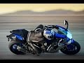 2015 Yamaha YZF-R1 Super Sport 