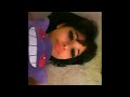 Jaydes Convenience Slowed Reverb