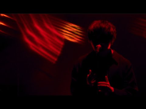 SUIREN - 黎-ray- Live ver. (1st ONE-MAN LIVE「Replica0」)