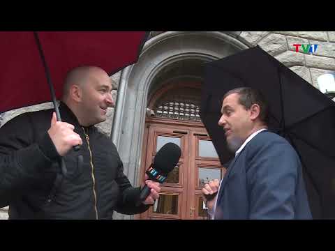 НОВАТА МИ СРЕЩА С ДЕПУТАТИТЕ: СИНЪТ НА АЛГАФАРИ, АНАСТАСОВ В САЩ И БСП НОВО НАЧАЛО