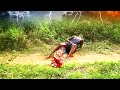 The Powerful Twin Babies Born In The Evil Forest By The Banished QUEEN 2025 EPIC2 A Nigerian Movies