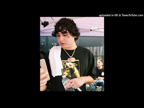 [FREE] OTM x Drakeo The Ruler x Ohgeesy Type Beat 2023 - "Maniac" | West Coast Type Beat