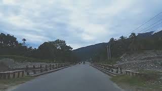 Download lagu WONDAMA SATU JALUR #jalantranspapua mp3