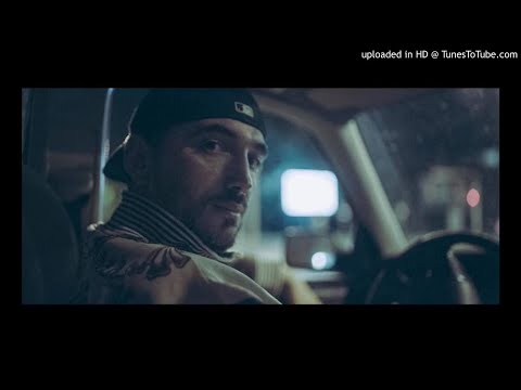 Ummet - 40 barz Demonstration