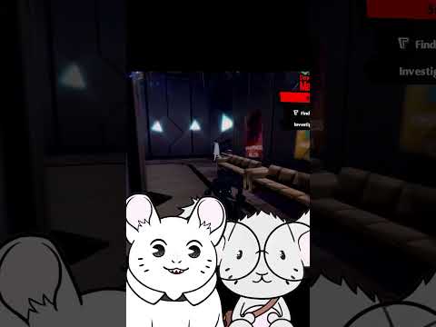 The BEST way to deal with Jealousy!! #persona5 #persona5royal