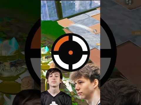 Why YOU Should Get A *CUSTOM CROSSHAIR*