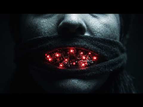[FREE] Travis Scott Type Beat - Dark Cinematic Interlude | BLOW UP