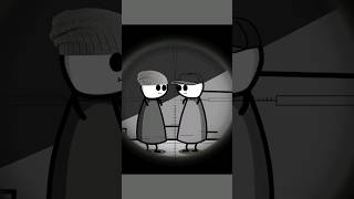 Download lagu 🤷🏻🤷🏻🤷🏻 #harunmemmedov #shorts #harunlive mp3