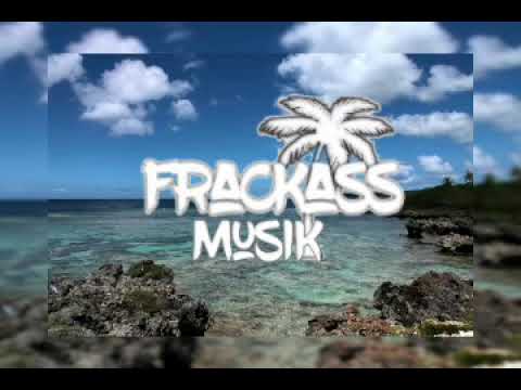 DJ NOVA ft DJ LYVENS 988 x BUSY SIGNAL ~ Perfect Spot (Zouk Remix) 2019