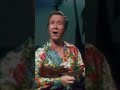 Marty Robbins - Aloha ‘Oe