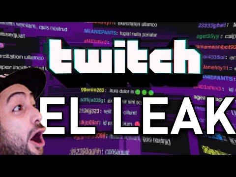 CUANTO GANAN LOS STREAMERS? Lo Mejor del GOTH #246 en Español - GOTH