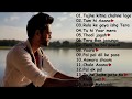 2020 SPECIAL HEART TOUCHING J 2020 SPECIAL HEART TOUCHING J