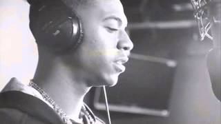 Nines - Fuck All Da Hoes