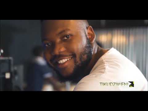 Tikudziweni with Dorothy Shonga