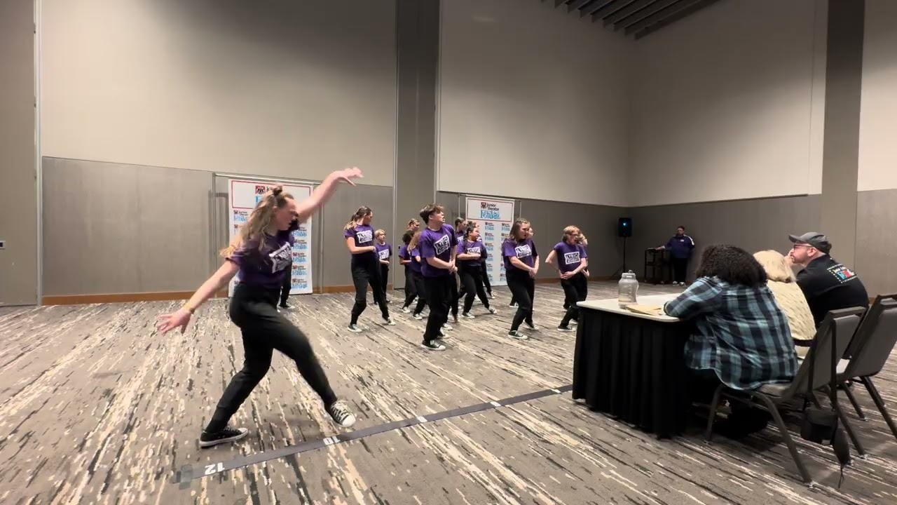 JTF '26 Adjudication Performance thumbnail