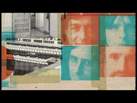 Video thumbnail for Waiting for the Streetcar