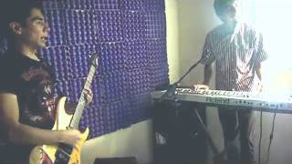 Suzette Los flechazos - Hard Workers cover