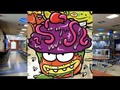 Bad Piggies: Episode 13 Piggies From the Deep