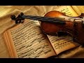 Mozart - Violin Concerto No.3 in G Major, K. 216 ...