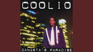 Gangsta&#39;s Paradise (feat. L.V.)