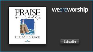 Joseph Garlington - Worthy Is the Lamb