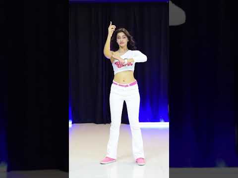 Tu Tu Hai Wahi | Kashika Sisodia Choreography