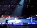 Ringling Bros Circus East Rutherford NJ USA 6 9