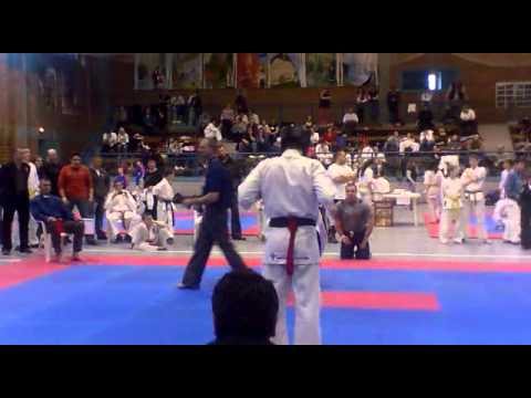 2011.03.13 Diákolipia