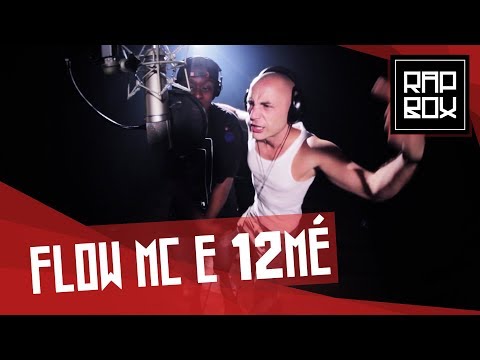 Video thumbnail for International