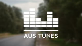 Seekae - Test & Recognise (Flume Rework) [FREE DOWNLOAD]