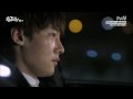 [Hangul + Eng Sub] 응급남녀 ChangMin(최진혁)'s Crying ...