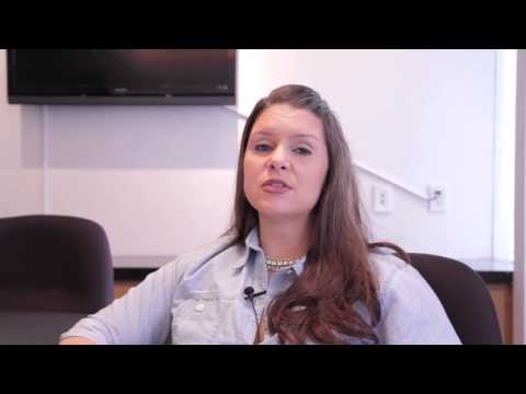 How to Follow Up on a Medical Bill With Insurance : Insurance Tips & Answers