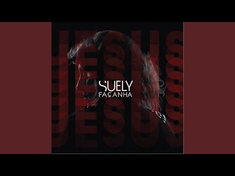 Em Deus Meu Salvador video