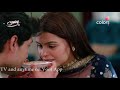 Udaariyaan Ep 443 Tejo Brings A Special Tea For Fateh