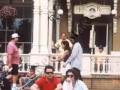 Michael Jackson's Ex - Wife Birthday Lisa Marie ...