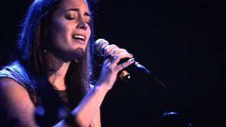 The Raven and the Writing Desk // St Ides Heaven // Elliot Smith Tribute Show