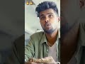 Micset Sriram Mass Length Dialogue Status Morattu Single Tamil Status