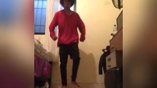 YBN Nahmir -Cake (feat. Wiz khalifa)